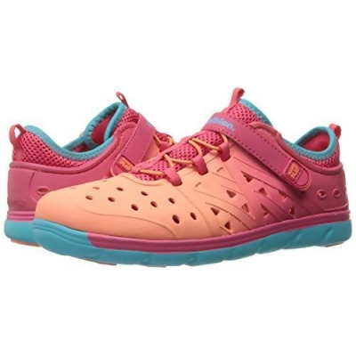 rubber water shoes