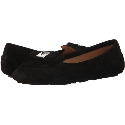 michael kors womens loafers