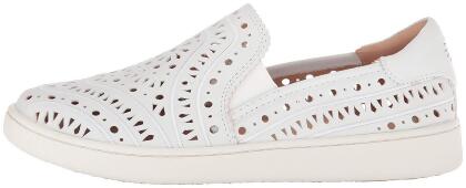 ugg women's cas sneakers