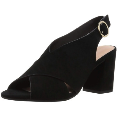 taryn rose sandals