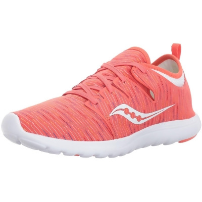 saucony women's eros sneaker