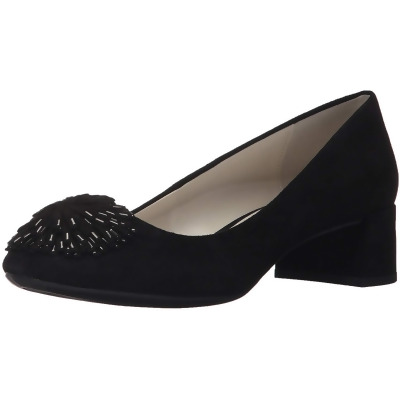 anne klein pumps
