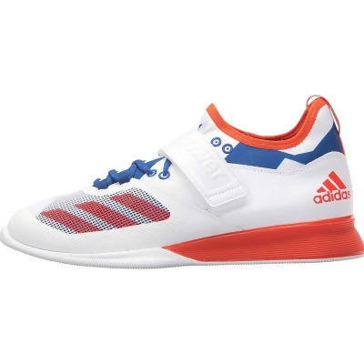 crazy power adidas crazy power adidas