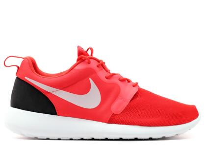 nike men's roshe run