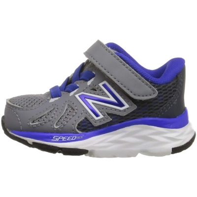 kids new balance shoes