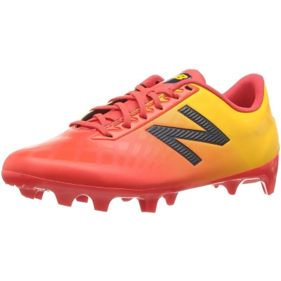 new balance soccer