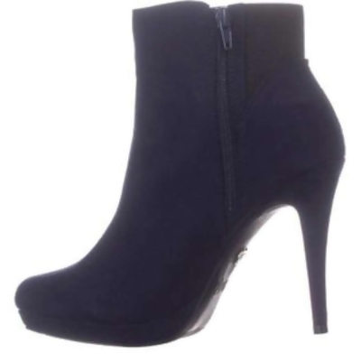 thalia sodi boots