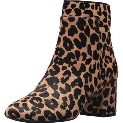 paulina grand bootie