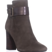 tommy hilfiger sirina platform wedge booties