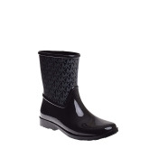 michael kors mandy rain boots