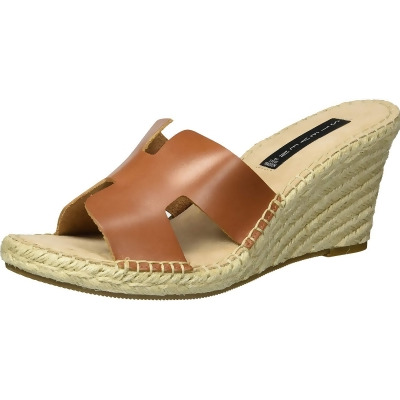 steven by steve madden wedges