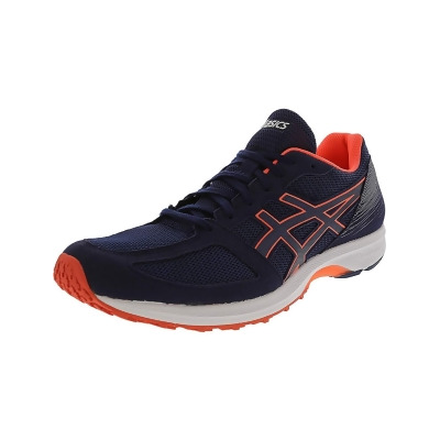 asics ts