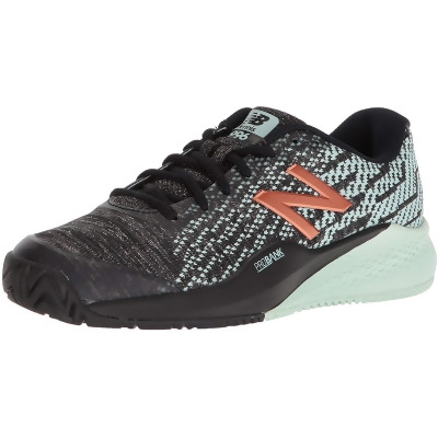 new balance 996v3 new balance 996v3