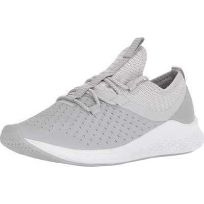 new balance lazr v1