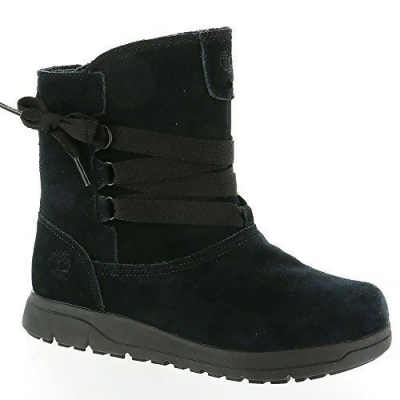 womens timberland calf boots