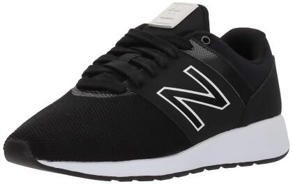 new balance 24 revlite