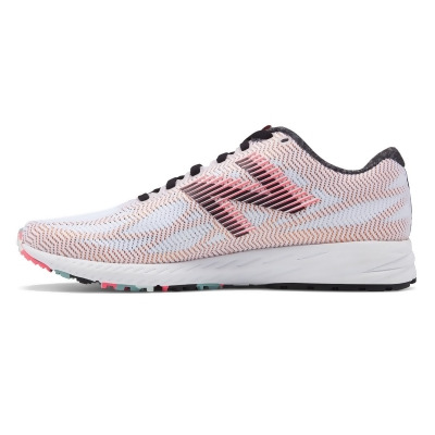new balance nyc new balance nyc