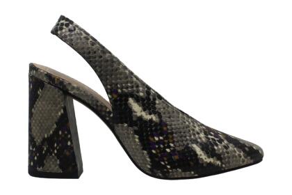 vince camuto tashinta silver