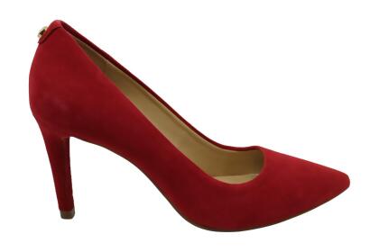 dorothy flex pump
