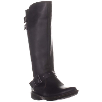 boc womens boots