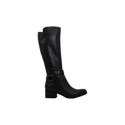 dane naturalizer boot