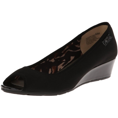 anne klein maurise