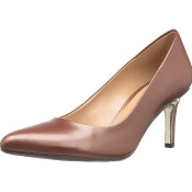 naturalizer paxton platform pump