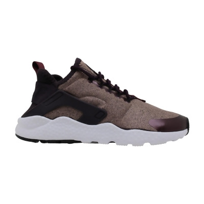 air huarache run ultra se air huarache run ultra se