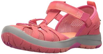Merrell Kids' Hydro Monarch 2.0 Sandal 