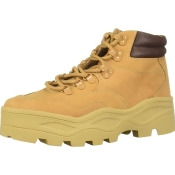 bam hiker boots