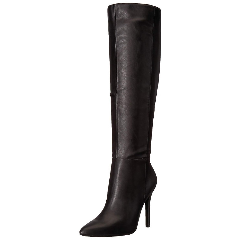 charles david dallan boot