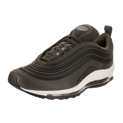 nike air max 97 khaki nike air max 97 khaki