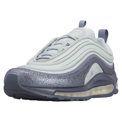 air max ul 97 air max ul 97
