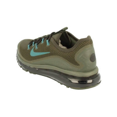 air max more air max more