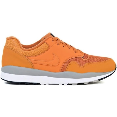 nike safari