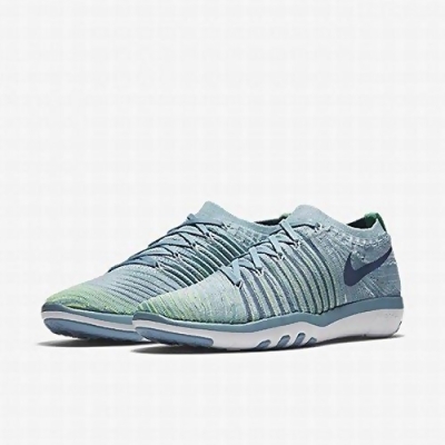 nike free transform flyknit