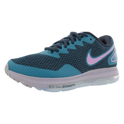 w nike zoom all out low 2