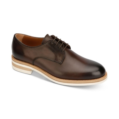 kenneth cole oxfords