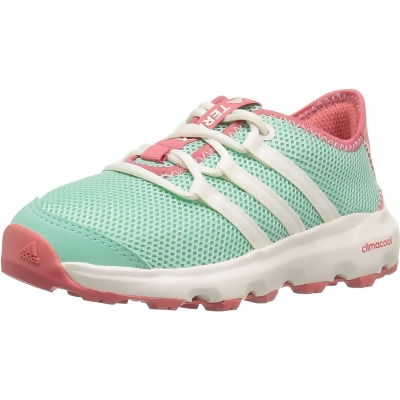 terrex climacool voyager