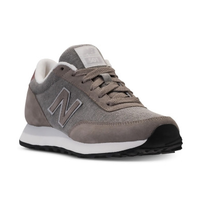 new balance 501 beige