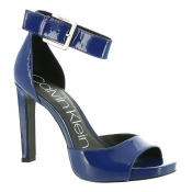 calvin klein jemamine