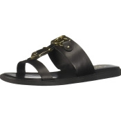 g by guess nazro sandals