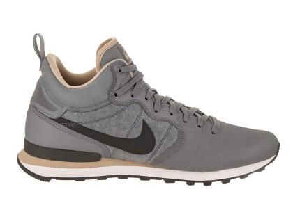 nike internationalist utility