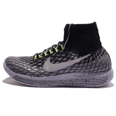 nike womens lunarepic flyknit