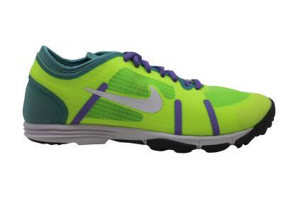 best nike womens walking shoes