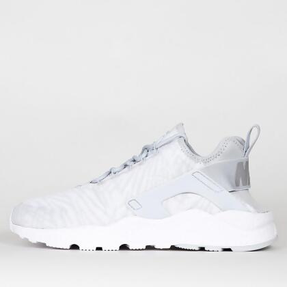 nike women's air huarache run shoes