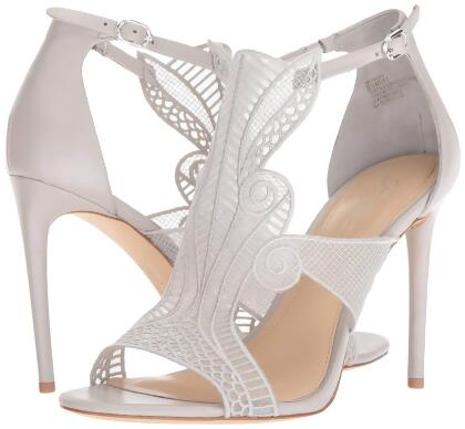 imagine vince camuto rashi sandal