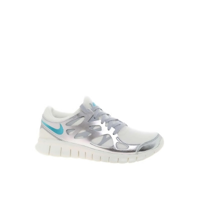 nike women free run 2