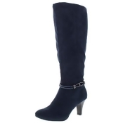 karen scott hollee dress boots