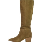 franco sarto sharona tall boots